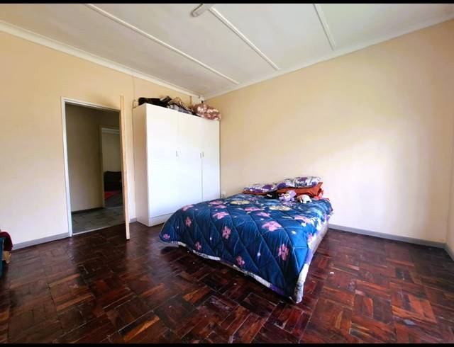 3 BEDROOM HOUSE FOR SALE IN DUNCANVILLE